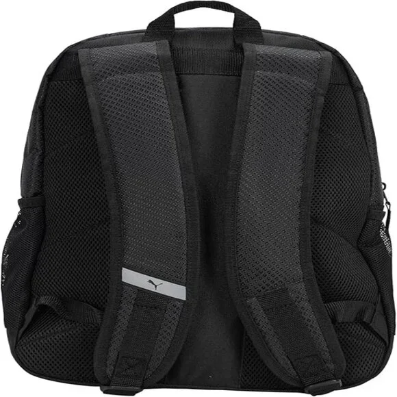 Puma Evercat Contender Backpack - Picture 3 of 4